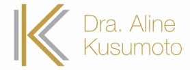 Dra. Aline Kusumoto | Especialista em Tratamento Gastro Intestinal