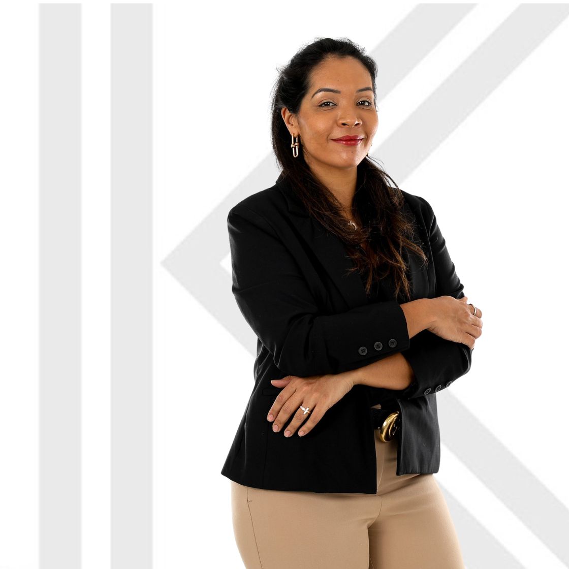 Design-sem-nome-1
